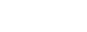 APM