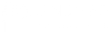 SINDMED