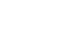 Sebrae