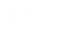 TWW
