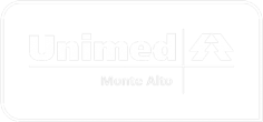 UNIMED MONTE ALTO