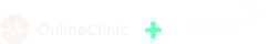 apm