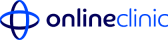 cropped-cropped-Logo.png