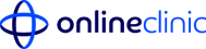 cropped-cropped-Logo.png