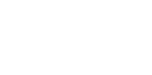 logo amg branaca 2