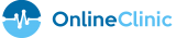 logo_online_clinic_alta_qualidade