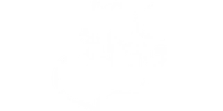 AMG