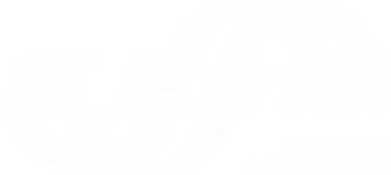 S_Line