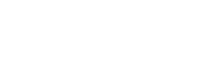 SINDMED