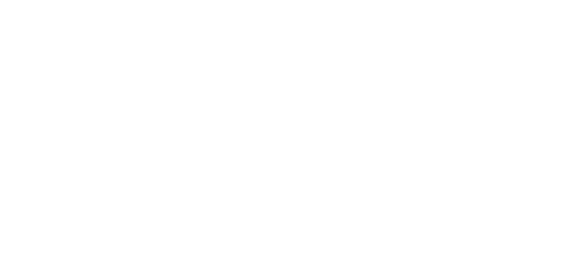 TWW