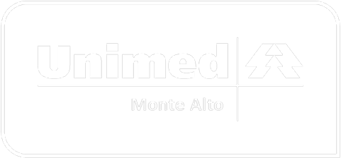 UNIMED MONTE ALTO